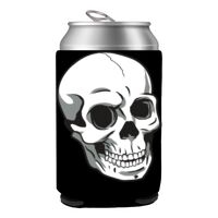 Can Cooler Koozies  Thumbnail
