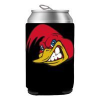 Can Cooler Koozies  Thumbnail