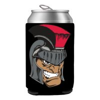 Can Cooler Koozies  Thumbnail