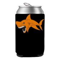 Can Cooler Koozies  Thumbnail