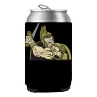 Can Cooler Koozies  Thumbnail