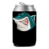 Can Cooler Koozies  Thumbnail