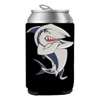 Can Cooler Koozies  Thumbnail