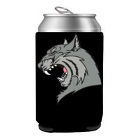 Can Cooler Koozies  Thumbnail