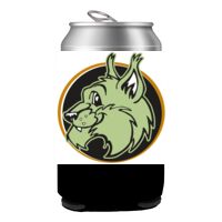 Can Cooler Koozies  Thumbnail