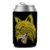 Can Cooler Koozies  Thumbnail