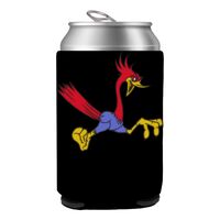Can Cooler Koozies  Thumbnail