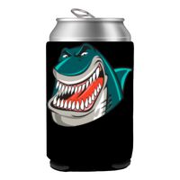 Can Cooler Koozies  Thumbnail