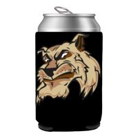 Can Cooler Koozies  Thumbnail