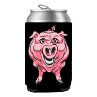 Can Cooler Koozies  Thumbnail