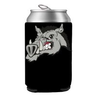 Can Cooler Koozies  Thumbnail
