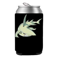 Can Cooler Koozies  Thumbnail