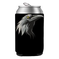 Can Cooler Koozies  Thumbnail