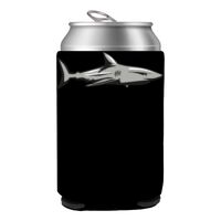Can Cooler Koozies  Thumbnail