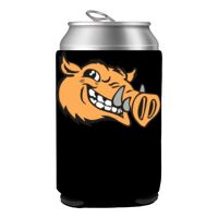Can Cooler Koozies  Thumbnail
