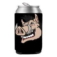 Can Cooler Koozies  Thumbnail