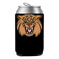 Can Cooler Koozies  Thumbnail