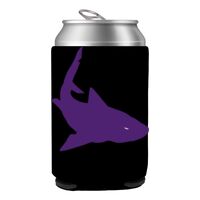 Can Cooler Koozies  Thumbnail