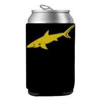 Can Cooler Koozies  Thumbnail