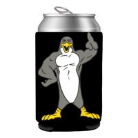 Can Cooler Koozies  Thumbnail
