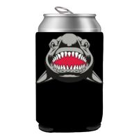Can Cooler Koozies  Thumbnail