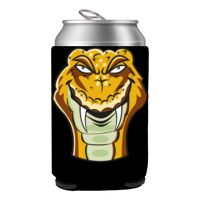 Can Cooler Koozies  Thumbnail