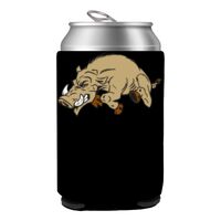 Can Cooler Koozies  Thumbnail