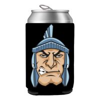 Can Cooler Koozies  Thumbnail