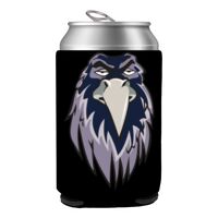 Can Cooler Koozies  Thumbnail