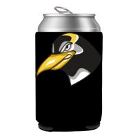Can Cooler Koozies  Thumbnail
