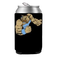 Can Cooler Koozies  Thumbnail