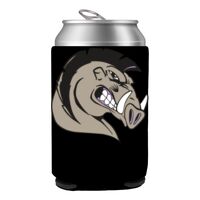 Can Cooler Koozies  Thumbnail