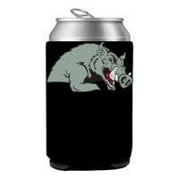 Can Cooler Koozies  Thumbnail
