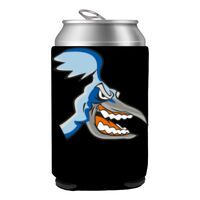 Can Cooler Koozies  Thumbnail