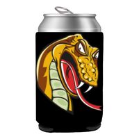 Can Cooler Koozies  Thumbnail