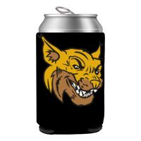 Can Cooler Koozies  Thumbnail