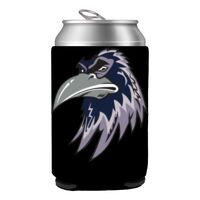 Can Cooler Koozies  Thumbnail