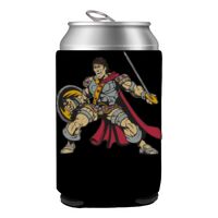 Can Cooler Koozies  Thumbnail