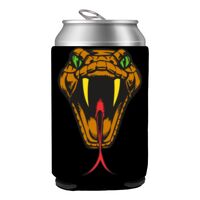 Can Cooler Koozies  Thumbnail