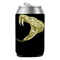 Can Cooler Koozies  Thumbnail