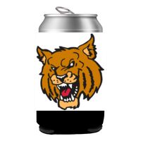 Can Cooler Koozies  Thumbnail