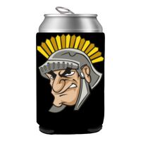 Can Cooler Koozies  Thumbnail
