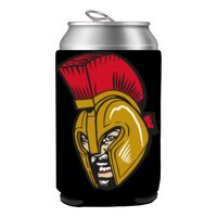 Can Cooler Koozies  Thumbnail