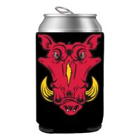 Can Cooler Koozies  Thumbnail