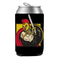 Can Cooler Koozies  Thumbnail