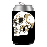 Can Cooler Koozies  Thumbnail