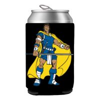 Can Cooler Koozies  Thumbnail