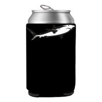 Can Cooler Koozies  Thumbnail
