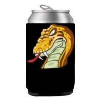 Can Cooler Koozies  Thumbnail
