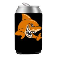 Can Cooler Koozies  Thumbnail